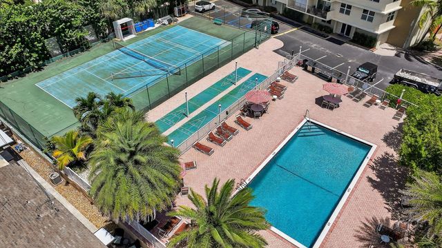 1009 N Ocean Boulevard 312, Pompano Beach, FL 33062