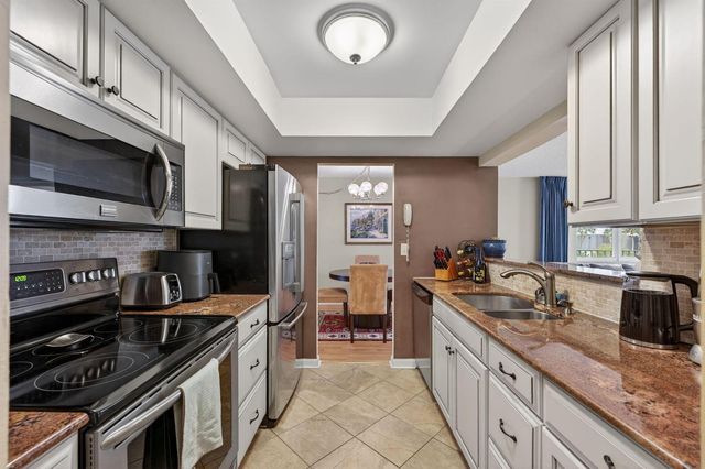 1009 N Ocean Boulevard 312, Pompano Beach, FL 33062