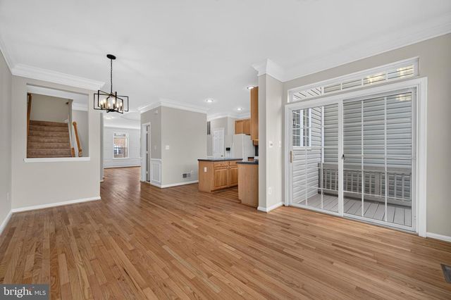 1199 CAMBRIA TER NE, Leesburg, VA 20176