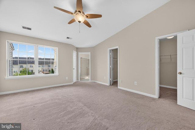 1199 CAMBRIA TER NE, Leesburg, VA 20176