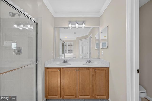 1199 CAMBRIA TER NE, Leesburg, VA 20176