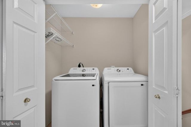 1199 CAMBRIA TER NE, Leesburg, VA 20176