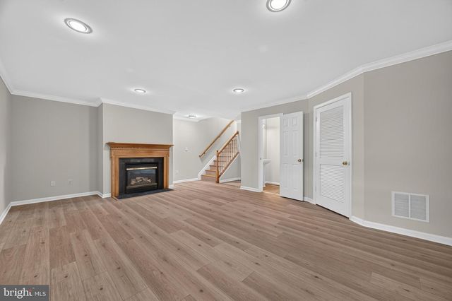 1199 CAMBRIA TER NE, Leesburg, VA 20176