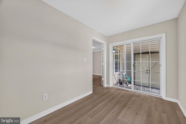 1199 CAMBRIA TER NE, Leesburg, VA 20176