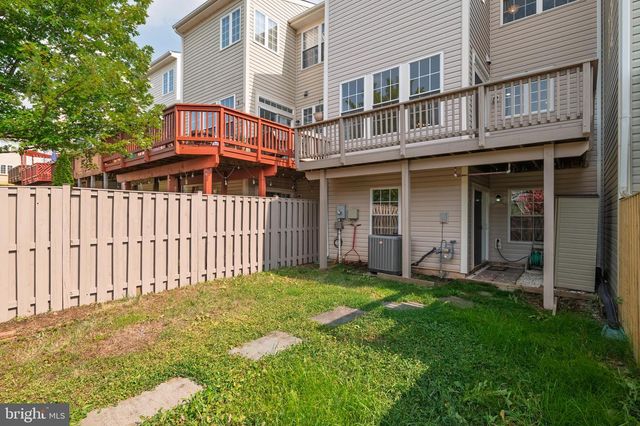 1199 CAMBRIA TER NE, Leesburg, VA 20176