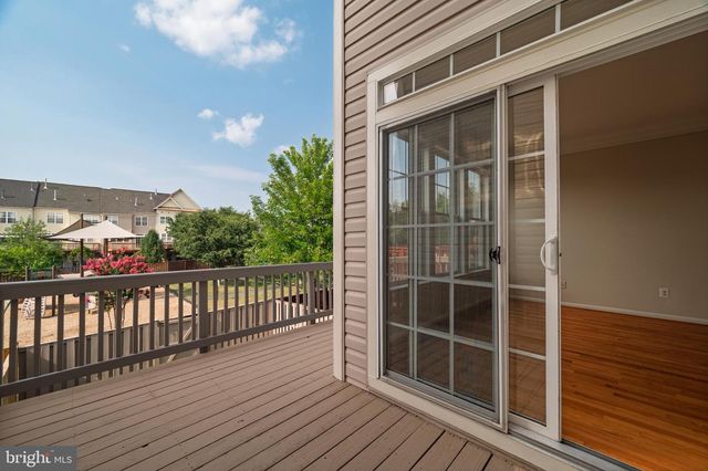 1199 CAMBRIA TER NE, Leesburg, VA 20176