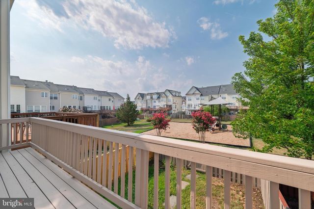 1199 CAMBRIA TER NE, Leesburg, VA 20176