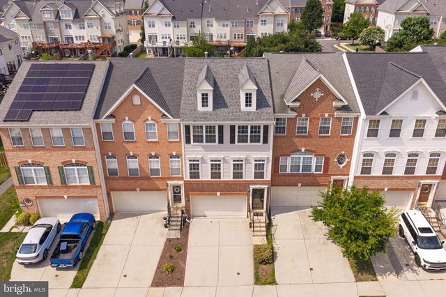 1199 CAMBRIA TER NE, Leesburg, VA 20176