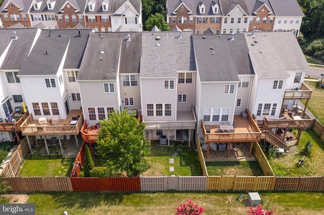 1199 CAMBRIA TER NE, Leesburg, VA 20176
