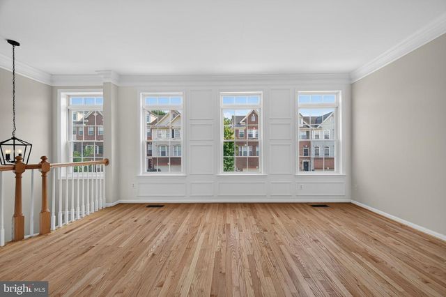 1199 CAMBRIA TER NE, Leesburg, VA 20176