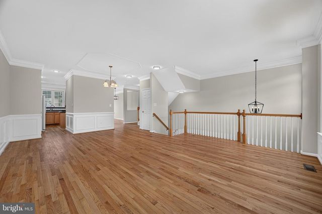 1199 CAMBRIA TER NE, Leesburg, VA 20176