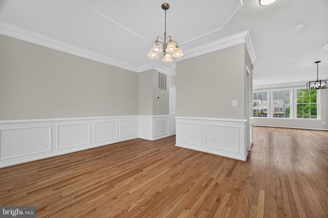 1199 CAMBRIA TER NE, Leesburg, VA 20176