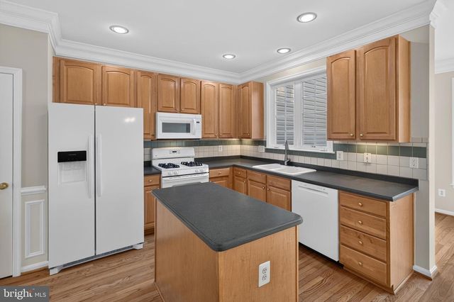 1199 CAMBRIA TER NE, Leesburg, VA 20176