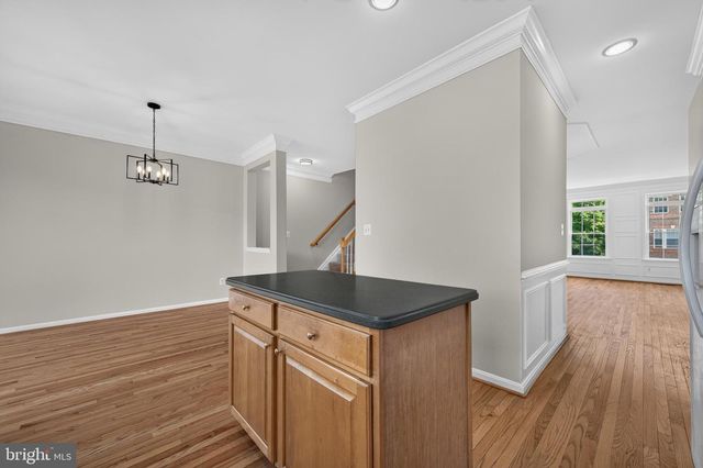 1199 CAMBRIA TER NE, Leesburg, VA 20176