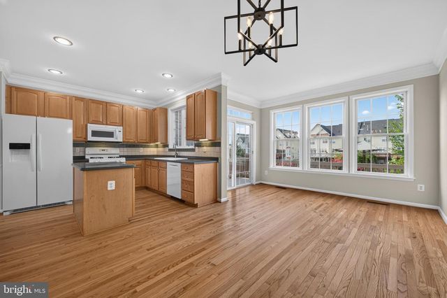 1199 CAMBRIA TER NE, Leesburg, VA 20176