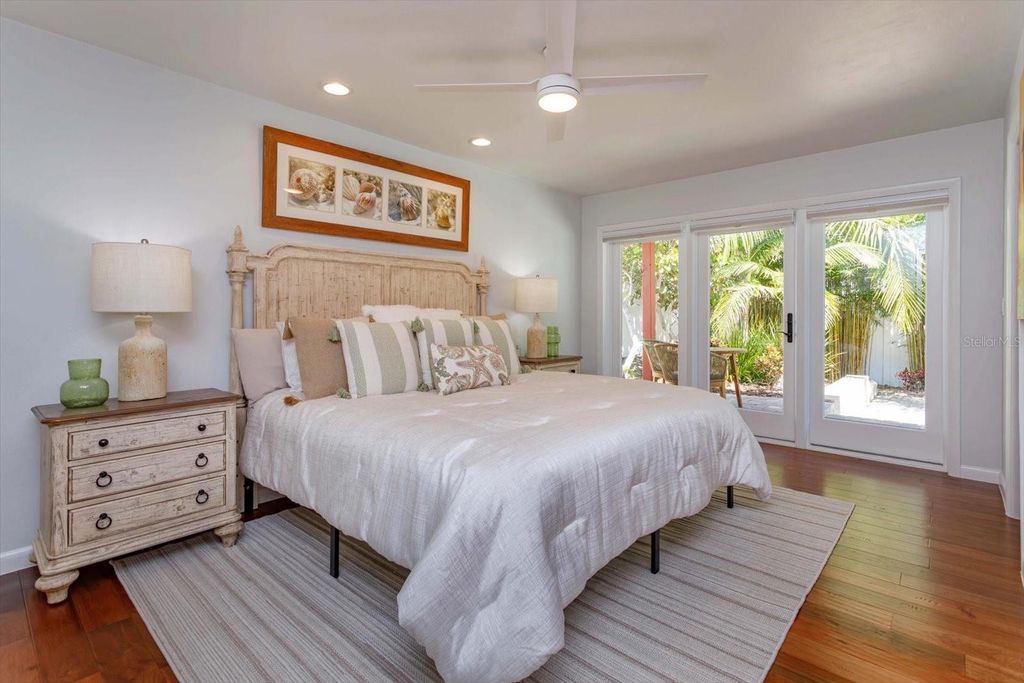 Image 16 of property listing at 910 LOCUST STREET, New Smyrna Beach, FL 32169