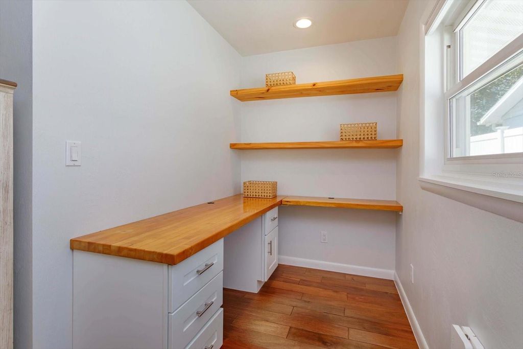 Image 20 of property listing at 910 LOCUST STREET, New Smyrna Beach, FL 32169