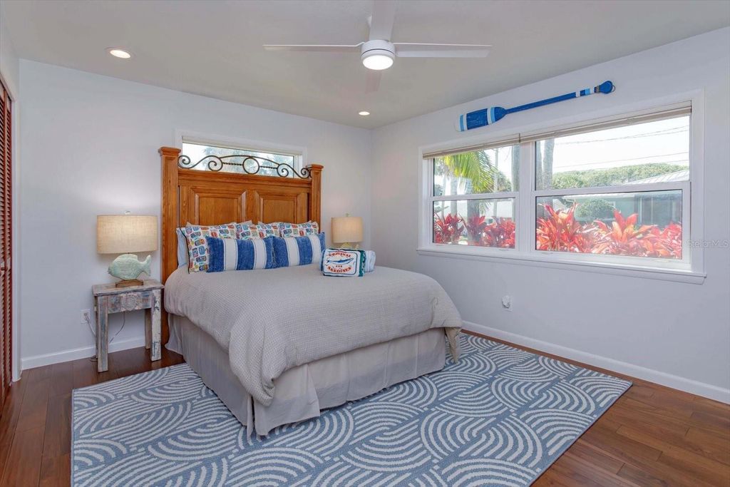 Image 23 of property listing at 910 LOCUST STREET, New Smyrna Beach, FL 32169