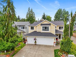 18353 160th Place SE, Renton, WA 98058