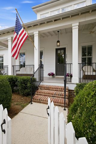 3001 Rural Plains Cir, Franklin, TN 37064