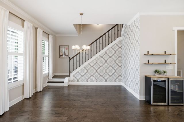 3001 Rural Plains Cir, Franklin, TN 37064