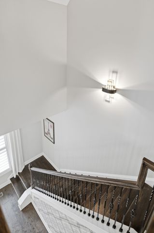 3001 Rural Plains Cir, Franklin, TN 37064