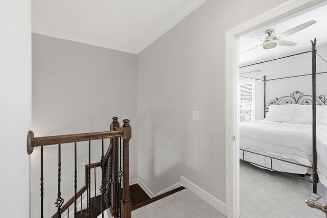 3001 Rural Plains Cir, Franklin, TN 37064