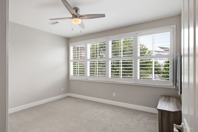 3001 Rural Plains Cir, Franklin, TN 37064