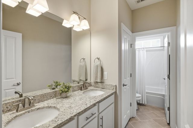 3001 Rural Plains Cir, Franklin, TN 37064