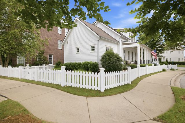 3001 Rural Plains Cir, Franklin, TN 37064