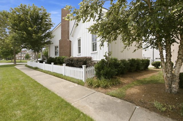 3001 Rural Plains Cir, Franklin, TN 37064