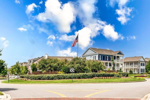 3001 Rural Plains Cir, Franklin, TN 37064