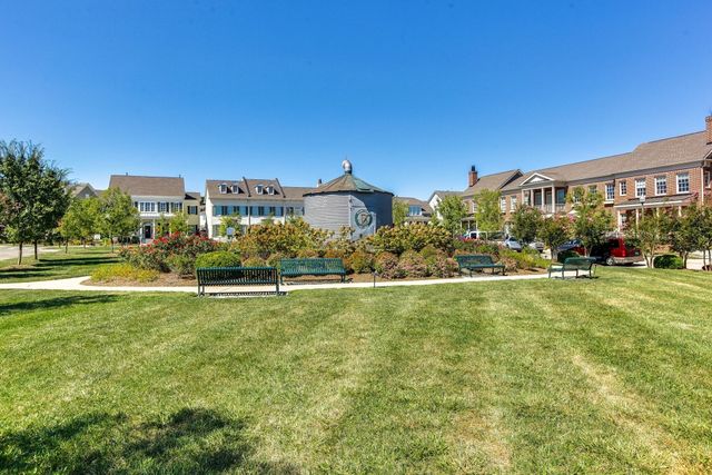 3001 Rural Plains Cir, Franklin, TN 37064