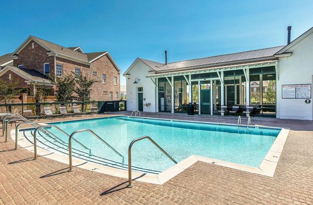 3001 Rural Plains Cir, Franklin, TN 37064