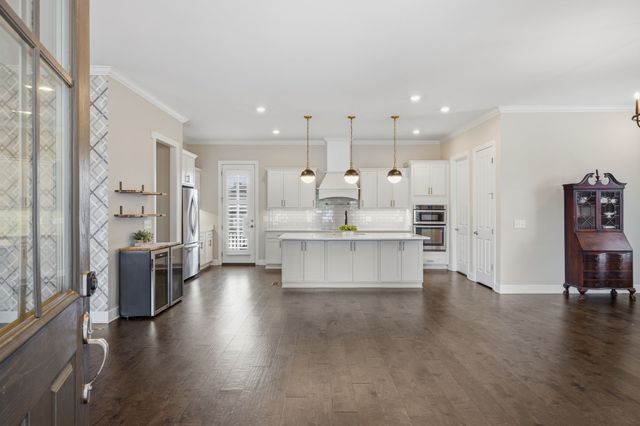 3001 Rural Plains Cir, Franklin, TN 37064
