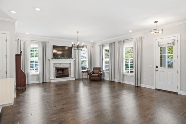 3001 Rural Plains Cir, Franklin, TN 37064