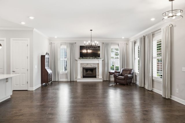 3001 Rural Plains Cir, Franklin, TN 37064