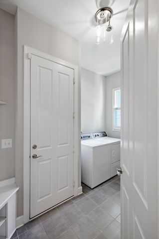 3001 Rural Plains Cir, Franklin, TN 37064