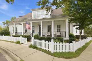 3001 Rural Plains Cir, Franklin, TN 37064
