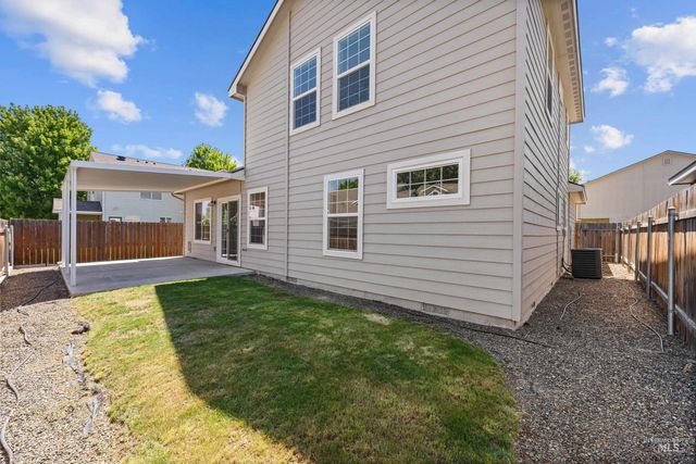 3869 Jackie Ln, Boise, ID 83704
