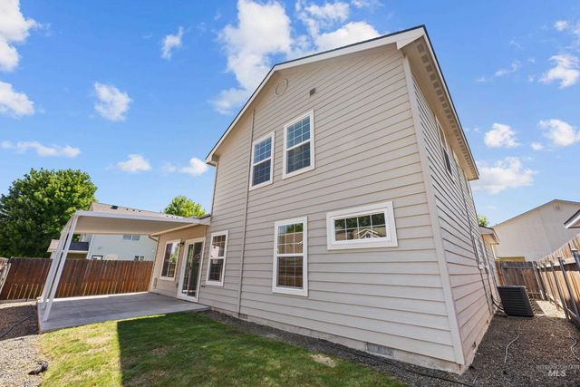 3869 Jackie Ln, Boise, ID 83704