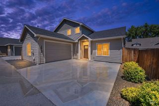 3869 Jackie Ln, Boise, ID 83704
