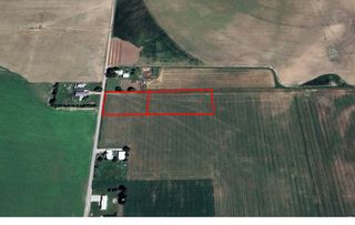 2022 N 800 W # 1, Preston, ID 83263