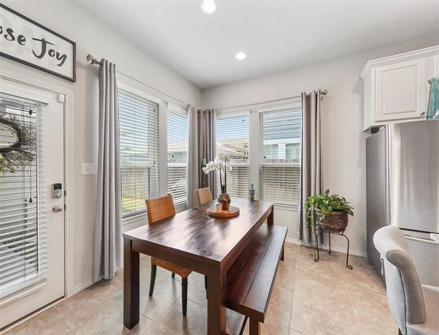 17023 Canosa Drive, Cypress, TX 77433