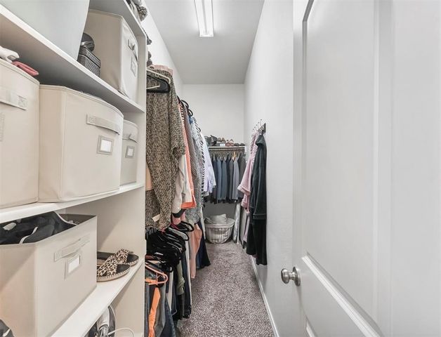 17023 Canosa Drive, Cypress, TX 77433