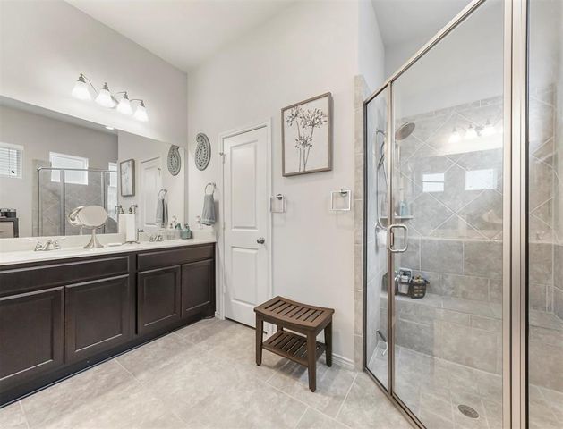 17023 Canosa Drive, Cypress, TX 77433