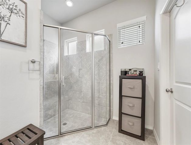 17023 Canosa Drive, Cypress, TX 77433