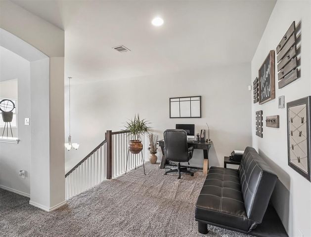 17023 Canosa Drive, Cypress, TX 77433
