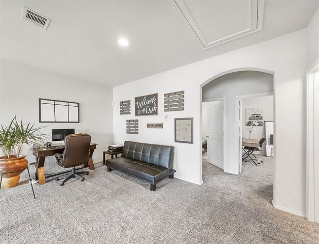 17023 Canosa Drive, Cypress, TX 77433