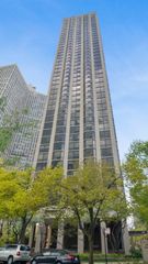 2650 N LAKEVIEW Avenue 1507, Chicago, IL 60614